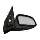 Dış Dikiz Aynası Hyundai Tucson 2004-2010 (SAĞ, ELEKTRIKLİ)
