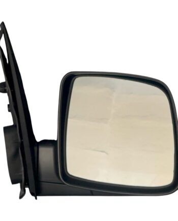 Dış Dikiz Aynası Hyundai H1 2007-2011 (SAĞ, MANUEL)