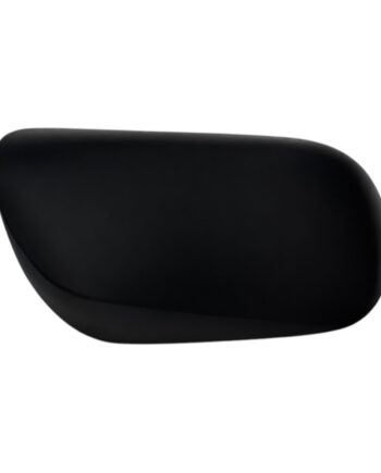 Dış Dikiz Ayna Kapağı Toyota Auris 2006-2010 / Yaris 2006-2010 (SAĞ, SİNYALSİZ)
