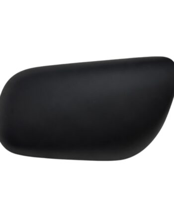 Dış Dikiz Ayna Kapağı Toyota Auris 2006-2010 / Yaris 2006-2010 (SOL, SİNYALSİZ)