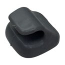 Güneşlik Tutucu Mandalı Honda Civic 1996-2011 / Accord 1996-2011 / CRV 1996-2011 (GRİ)