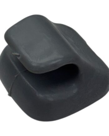 Güneşlik Tutucu Mandalı Honda Civic 1996-2011 / Accord 1996-2011 / CRV 1996-2011 (GRİ)