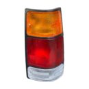 Stop Lambası Isuzu TFR24 1990-1998 (SAĞ)