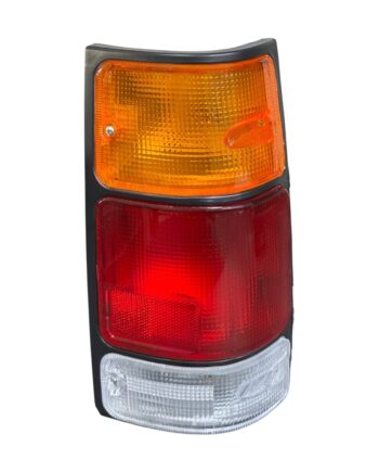 Stop Lambası Isuzu TFR24 1990-1998 (SAĞ)