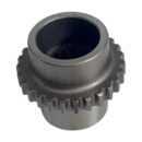 Arazi Defransiyel Çatal Yatağı Isuzu D-MAX 2004-2012 (DEBRIYAJ DIŞLISI)