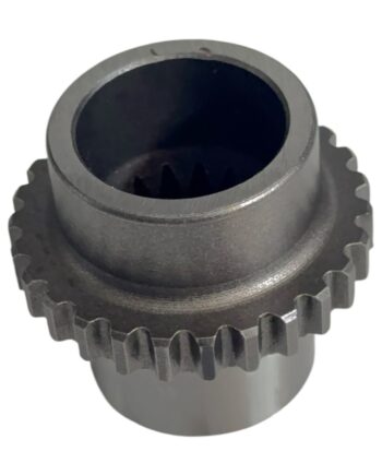 Arazi Defransiyel Çatal Yatağı Isuzu D-MAX 2004-2012 (DEBRIYAJ DIŞLISI)