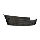 Arka Tampon Üst Bakaliti Isuzu D-MAX 2004-2012 (SAĞ)