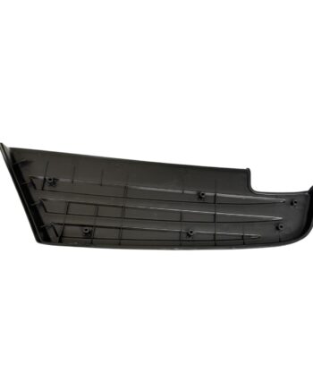 Arka Tampon Üst Bakaliti Isuzu D-MAX 2004-2012 (SAĞ)