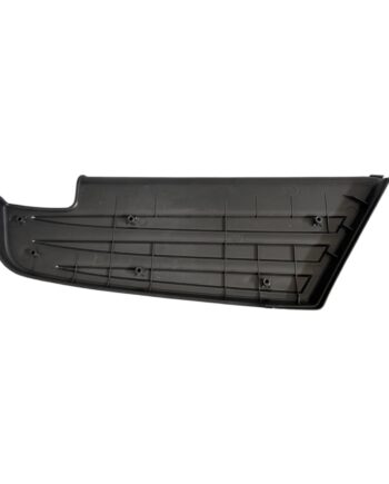 Arka Tampon Üst Bakaliti Isuzu D-MAX 2004-2012 (SOL)