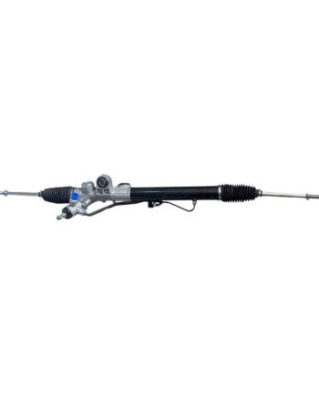 Direksiyon Kutusu Isuzu D-MAX 2004-2012 (4x2)