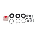 Ön Fren Kaliper Tamir Takımı Isuzu D-MAX 2004-2010 (4x2)