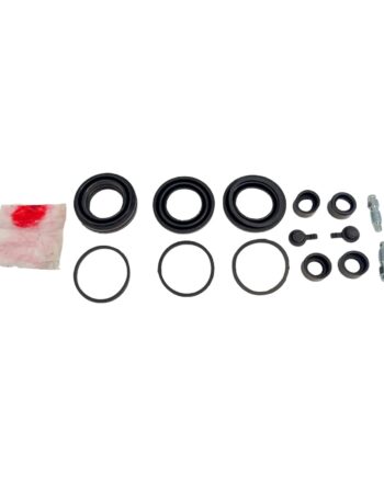 Ön Fren Kaliper Tamir Takımı Isuzu D-MAX 2004-2010 (4x2)
