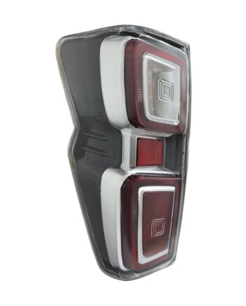 Stop Lambası Isuzu D-MAX 2020-2024 (SOL, LEDLİ)