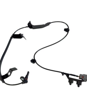 Arka Abs Sensörü Isuzu D-MAX 2020-2026