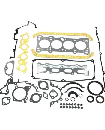 Takım Conta Mazda 323 B6 1990-1996