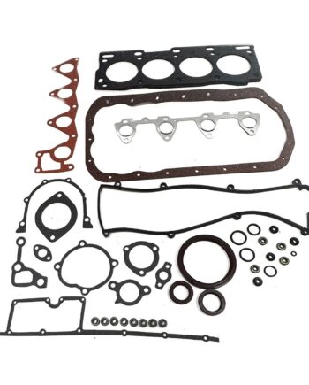 Takım Conta Mazda E2200 1998-2008 (SACLI)