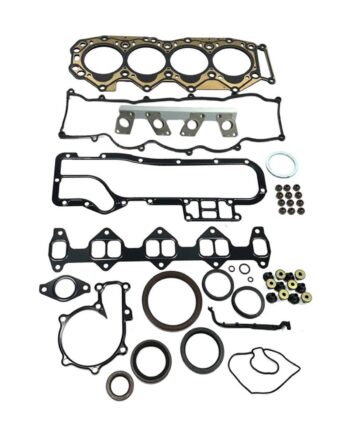Takım Conta Mazda B2500 / Ranger WL 1997-2005