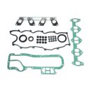 Üst Kapak Conta Takımı Contası Mazda B2500 / Ranger 1997-2005