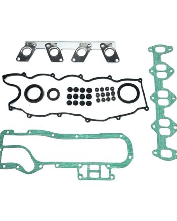 Üst Kapak Conta Takımı Contası Mazda B2500 / Ranger 1997-2005