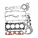 Takım Conta Mazda 626 FS 1992-2002 (2.0)