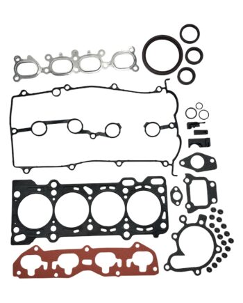 Takım Conta Mazda 626 FS 1992-2002 (2.0)