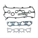 Üst Kapak Conta Takımı Contası Mazda 626 FS 1992-1997 (2.0)