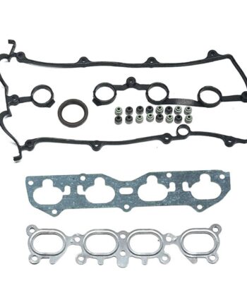 Üst Kapak Conta Takımı Contası Mazda 626 FS 1992-1997 (2.0)