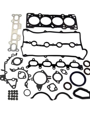 Takım Conta Mazda 323 Lantıs 1995-1998 (1.8 BP)