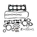 Takım Conta Mazda 323 Famila 1996-2000 (1.5 Z5)