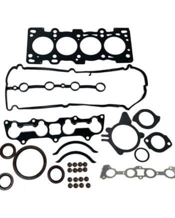 Takım Conta Mazda 323 Famila 1996-2000 (1.5 Z5)