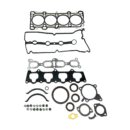 Takım Conta Mazda 323 Zl 1999-2001
