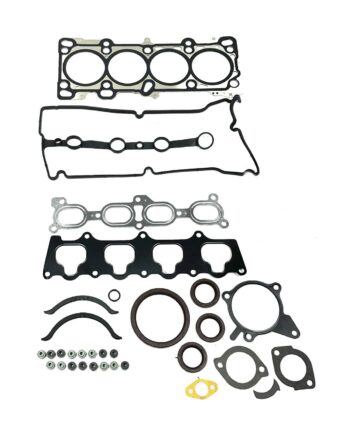 Takım Conta Mazda 323 Zl 1999-2001
