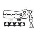 Üst Kapak Conta Takımı Contası Mazda 323 Zl 1999-2001