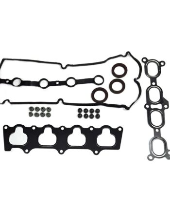 Üst Kapak Conta Takımı Contası Mazda 323 Zl 1999-2001