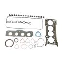 Takım Conta Mazda 3 2003-2009 / Mazda 2 2011-2014 (1.6)