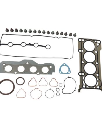 Takım Conta Mazda 3 2003-2009 / Mazda 2 2011-2014 (1.6)