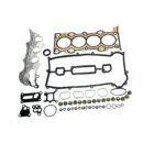 Takım Conta Mazda 6 2001-2012 (1.8)