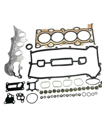 Takım Conta Mazda 6 2001-2012 (1.8)