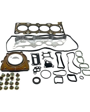 Takım Conta Mazda 6 2002-2007 (2.0 16V)