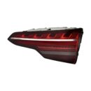 İç Stop Lambası Audi A4 2020-2023 (SAĞ, LEDLİ)