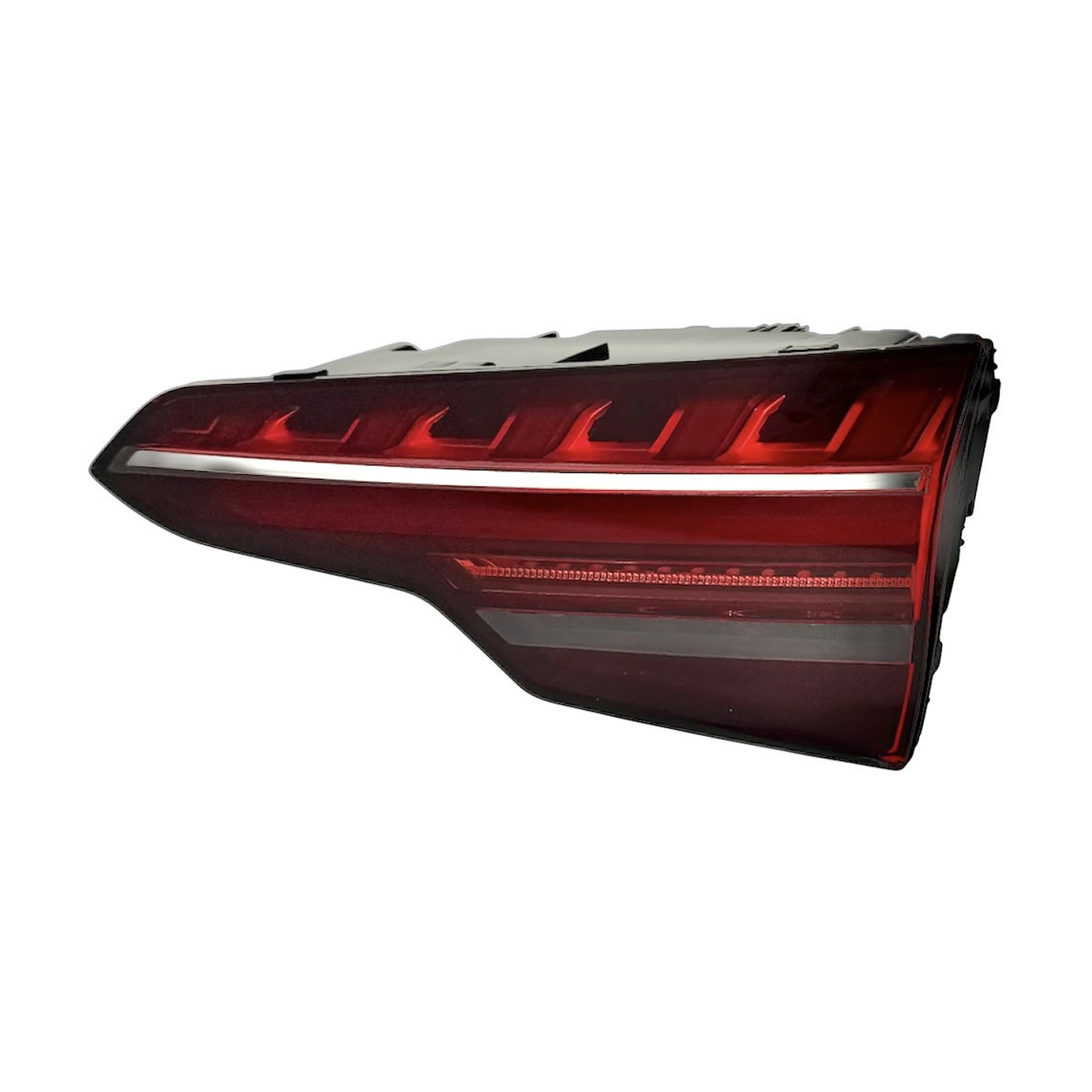 İç Stop Lambası Audi A4 2020-2023 (SAĞ, LEDLİ)
