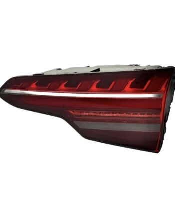 İç Stop Lambası Audi A4 2020-2023 (SAĞ, LEDLİ)