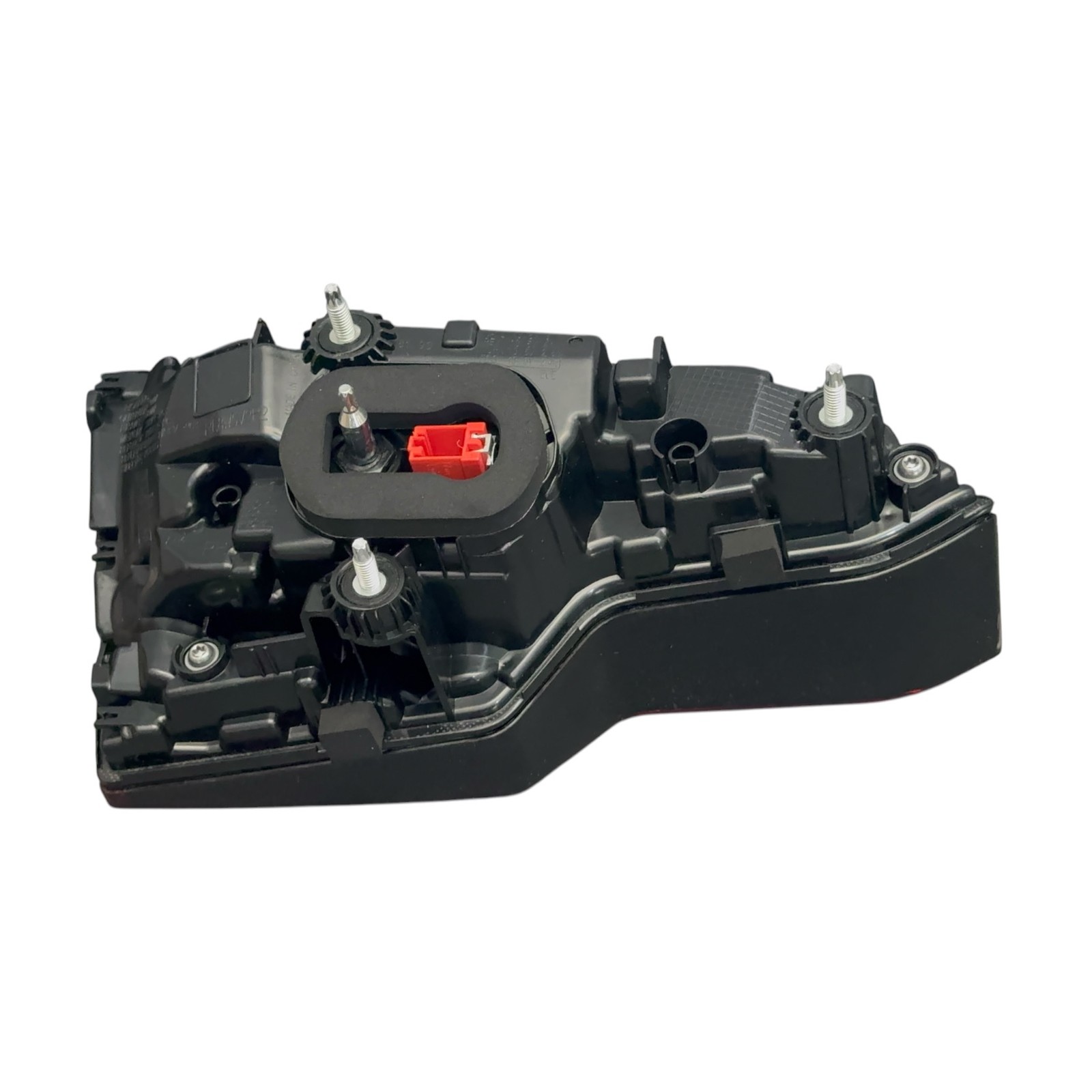 İç Stop Lambası Audi A4 2020-2023 (SAĞ, LEDLİ) - Görsel 3