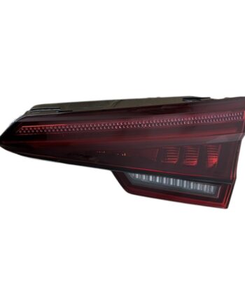 İç Stop Lambası Audi A4 2017-2020 (SAĞ)