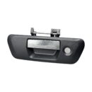 Bagaj Kapak Açma Kolu Nissan Navara 2015-2021 (KAMERA DELİKSİZ)