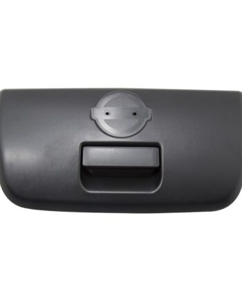 Bagaj Kapak Açma Kolu Nissan Skystar 2003-2012