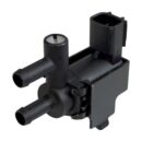 Selenoit Valf Toyota Corolla AE101 1992-1997 / Carina-e 1992-1998 / Corona ST191 1996-1999 (1.6)