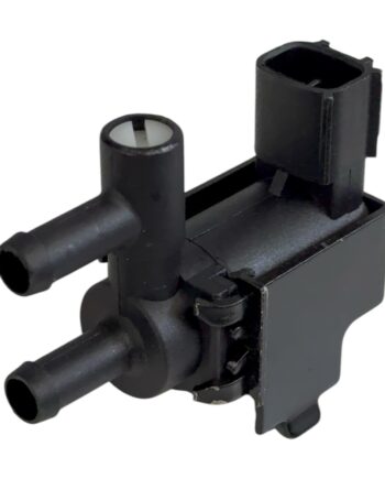 Selenoit Valf Toyota Corolla AE101 1992-1997 / Carina-e 1992-1998 / Corona ST191 1996-1999 (1.6)