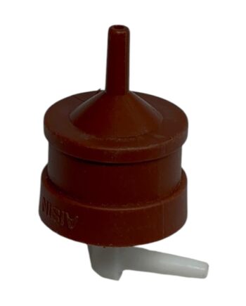 Emisyon Gaz Filtresi Toyota Hilux 2020-2026