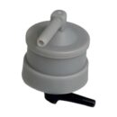 Gaz Filtresi Toyota Hilux Vigo 2006-2014